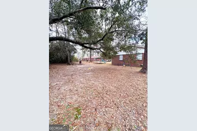 112 Alexander Avenue, Lyons, GA 30436 - Photo 5