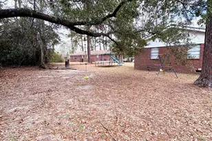 112 Alexander Ave, Lyons, GA 30436 - Photo 5