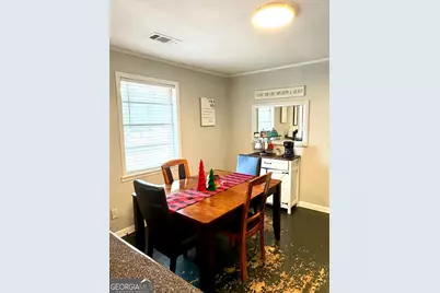 112 Alexander Avenue, Lyons, GA 30436 - Photo 15