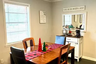 112 Alexander Ave, Lyons, GA 30436 - Photo 15