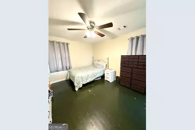 112 Alexander Avenue, Lyons, GA 30436 - Photo 25