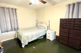 112 Alexander Ave, Lyons, GA 30436 - Photo 25