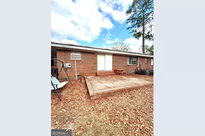 112 Alexander Avenue, Lyons, GA 30436 - Photo 7