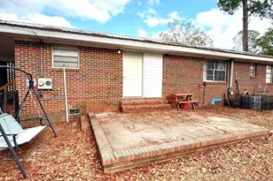 112 Alexander Ave, Lyons, GA 30436 - Photo 7