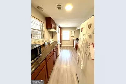 112 Alexander Avenue, Lyons, GA 30436 - Photo 13