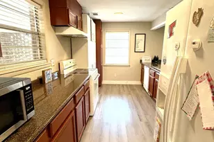 112 Alexander Ave, Lyons, GA 30436 - Photo 13