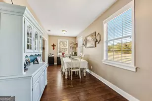 201 Colonial Way, Folkston, GA 31537 - Photo 23