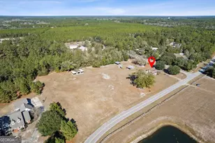 201 Colonial Way, Folkston, GA 31537 - Photo 77