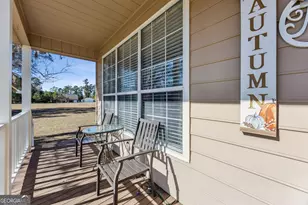 201 Colonial Way, Folkston, GA 31537 - Photo 7