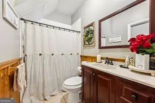 201 Colonial Way, Folkston, GA 31537 - Photo 37