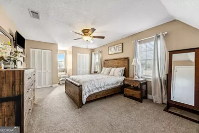 201 Colonial Way, Folkston, GA 31537 - Photo 49