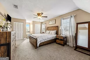 201 Colonial Way, Folkston, GA 31537 - Photo 49