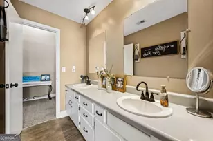 201 Colonial Way, Folkston, GA 31537 - Photo 45