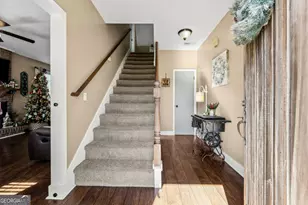 201 Colonial Way, Folkston, GA 31537 - Photo 13