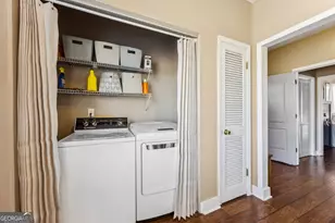 201 Colonial Way, Folkston, GA 31537 - Photo 51