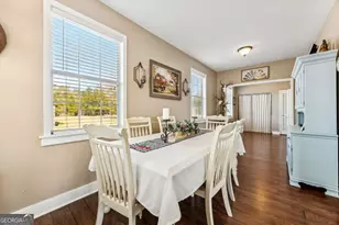 201 Colonial Way, Folkston, GA 31537 - Photo 21