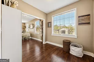 201 Colonial Way, Folkston, GA 31537 - Photo 27