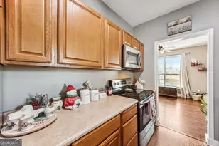 201 Colonial Way, Folkston, GA 31537 - Photo 31