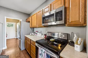 201 Colonial Way, Folkston, GA 31537 - Photo 29