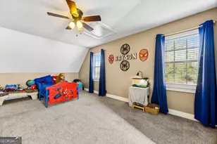 201 Colonial Way, Folkston, GA 31537 - Photo 43