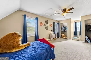 201 Colonial Way, Folkston, GA 31537 - Photo 41