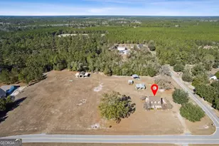 201 Colonial Way, Folkston, GA 31537 - Photo 75