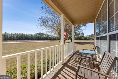 201 Colonial Way, Folkston, GA 31537 - Photo 9