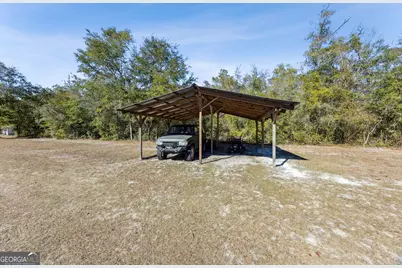 201 Colonial Way, Folkston, GA 31537 - Photo 69