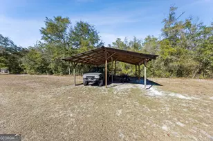 201 Colonial Way, Folkston, GA 31537 - Photo 69