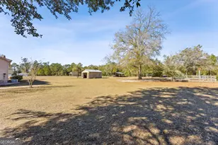 201 Colonial Way, Folkston, GA 31537 - Photo 59