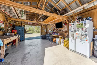 201 Colonial Way, Folkston, GA 31537 - Photo 65