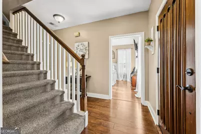 201 Colonial Way, Folkston, GA 31537 - Photo 15