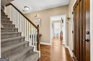 201 Colonial Way, Folkston, GA 31537 - Photo 15