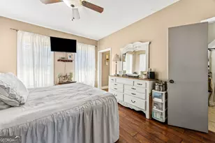 201 Colonial Way, Folkston, GA 31537 - Photo 33