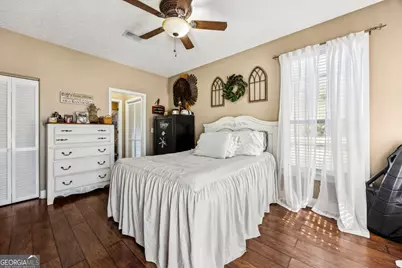 201 Colonial Way, Folkston, GA 31537 - Photo 35