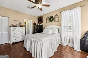 201 Colonial Way, Folkston, GA 31537 - Photo 35