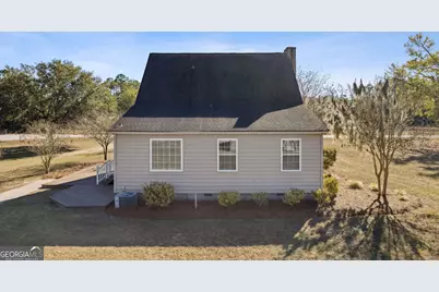 201 Colonial Way, Folkston, GA 31537 - Photo 73