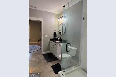 73 Yacht Club Pointe, Hartwell, GA 30643 - Photo 49