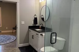 73 Yacht Club Pointe, Hartwell, GA 30643 - Photo 49