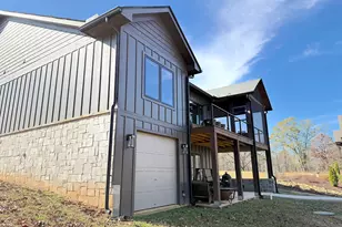 73 Yacht Club Pointe, Hartwell, GA 30643 - Photo 65