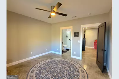 73 Yacht Club Pointe, Hartwell, GA 30643 - Photo 51