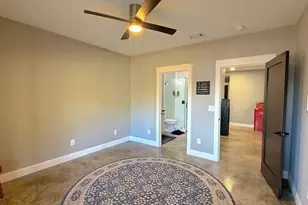 73 Yacht Club Pointe, Hartwell, GA 30643 - Photo 51