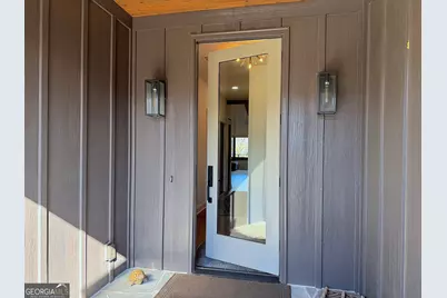 73 Yacht Club Pointe, Hartwell, GA 30643 - Photo 7