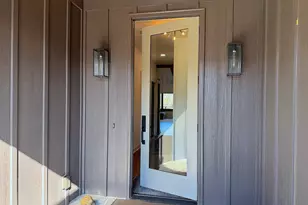 73 Yacht Club Pointe, Hartwell, GA 30643 - Photo 7