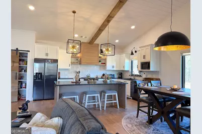 73 Yacht Club Pointe, Hartwell, GA 30643 - Photo 19