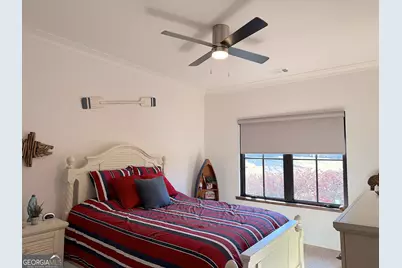 73 Yacht Club Pointe, Hartwell, GA 30643 - Photo 37