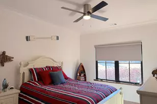 73 Yacht Club Pointe, Hartwell, GA 30643 - Photo 37