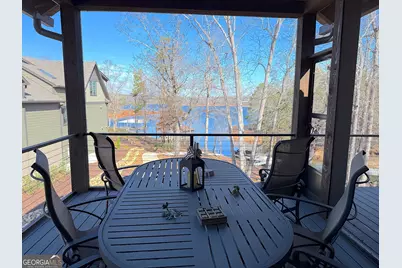 73 Yacht Club Pointe, Hartwell, GA 30643 - Photo 11