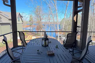 73 Yacht Club Pointe, Hartwell, GA 30643 - Photo 11