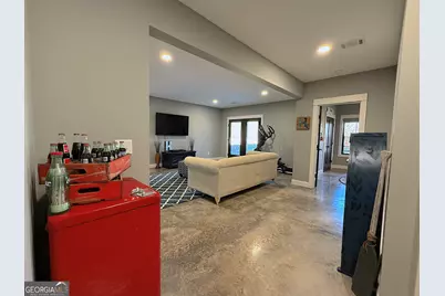 73 Yacht Club Pointe, Hartwell, GA 30643 - Photo 53